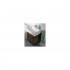 Раковина Ideal Standard Connect Cube E794501 60 см