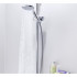 Душевой гарнитур Grohe Euphoria 110 Champagne 27232001