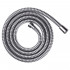 Душевой гарнитур Hansgrohe Crometta 100 Vario Uni 26657400