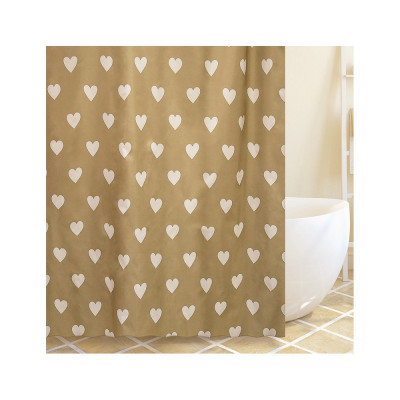 Штора для ванной Bath Plus ch14164