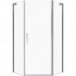 Душевой уголок Good Door Pandora PNT 90x90