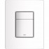 Система инсталляции для унитазов Grohe Rapid SL 38772001 3 в 1 с кнопкой смыва