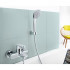 Смеситель Grohe Europlus II 33547002 для ванны с душем