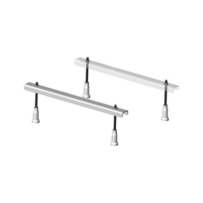 Ножки Marka One Modern