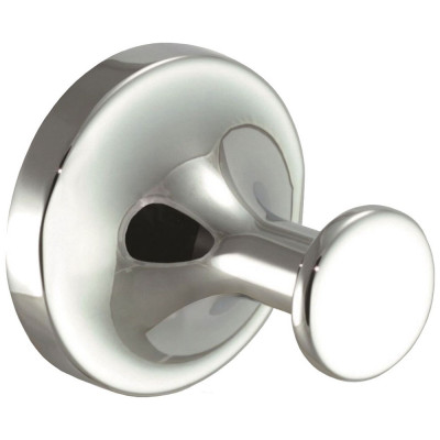 Крючок Milardo Magellan MAGSM10M41