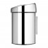 Мусорное ведро Brabantia 363962
