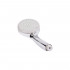 Душевой гарнитур Hansgrohe Croma 100 Vario 27594000 Porter'S
