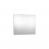 Мебель для ванной Villeroy & Boch Legato 80 white wood
