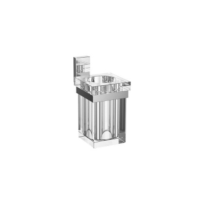 Стакан Linea G Tiffany TIF 004