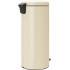 Мусорное ведро Brabantia NewIcon 114281