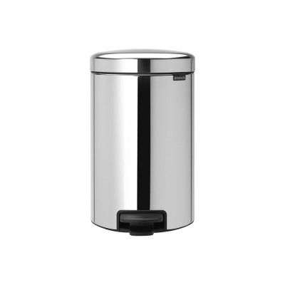 Мусорное ведро Brabantia NewIcon 113581