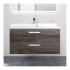 Мебель для ванной BelBagno Aurora 100 pino pasadena