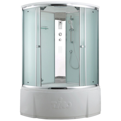 Душевой бокс Timo Comfort T-8855F