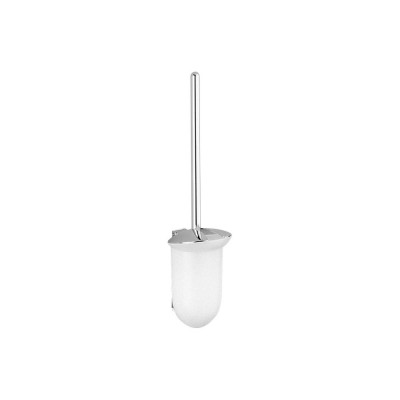 Ершик Keuco Cleo 03864