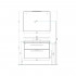 Мебель для ванной Villeroy & Boch 2DAY2 100 белая