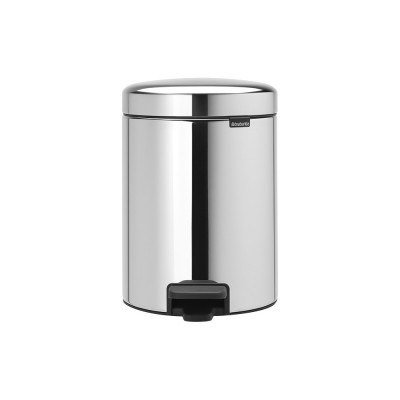 Мусорное ведро Brabantia NewIcon 112621