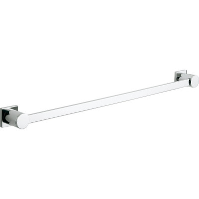 Полотенцедержатель Grohe Allure 40341000 60 см
