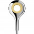 Душевая лейка Grohe Rainshower Icon 27628000
