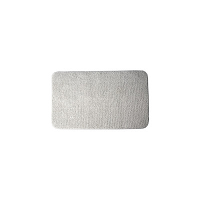 Коврик Wasserkraft Vils BM-1021 smoke