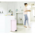 Мусорное ведро Brabantia FlatBack 103988