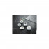 Стакан Ridder Bowl 22240101 белый