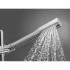 Душевая лейка Grohe Euphoria Cosmopolitan 27400000