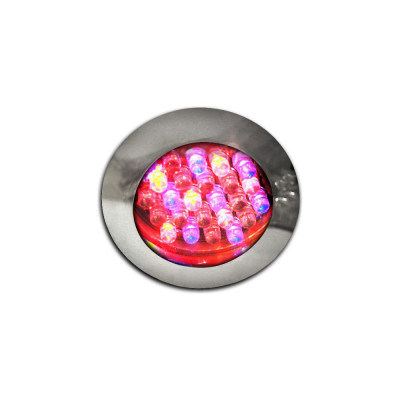 Хромотерапия Kolpa San 24 LED