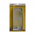 Полка Fixsen Hotel FX-31003B