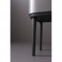 Мусорное ведро Brabantia Bo Touch Bin 316142 23 + 11 л