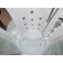 Душевая кабина Royal Bath RB 100NRW-C