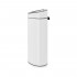 Мусорное ведро Brabantia Touch Bin New 114984