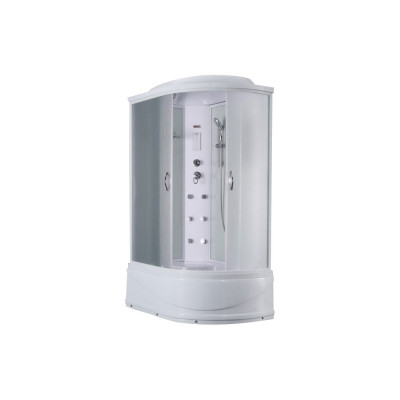 Душевая кабина Timo Eco TE-0720 L