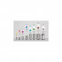 Мусорное ведро Brabantia NewIcon 113581