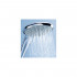 Душевая лейка Grohe Euphoria Mono 27265000
