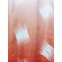 Штора для ванной Bath Plus 2100F/5 Rusalin