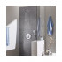 Душевой комплект Grohe Grohtherm 34726000
