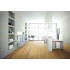 Система инсталляции для унитазов Grohe Rapid SL 38525001