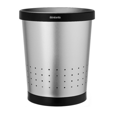 Мусорное ведро Brabantia 364341