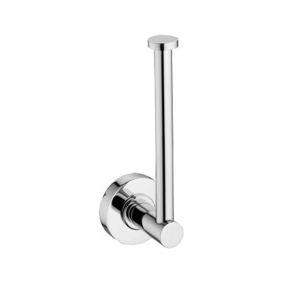Держатель для запасных рулонов Ideal Standard IOM