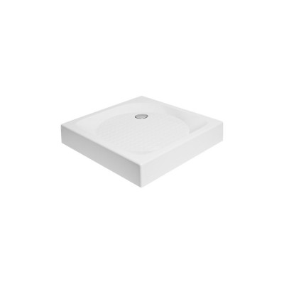 Поддон для душа RGW Lux TN-Z 90x90x16