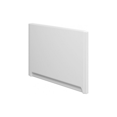 Боковой экран Riho Panel 90