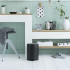 Мусорное ведро Brabantia NewIcon 112928