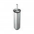 Ершик Brabantia 427183