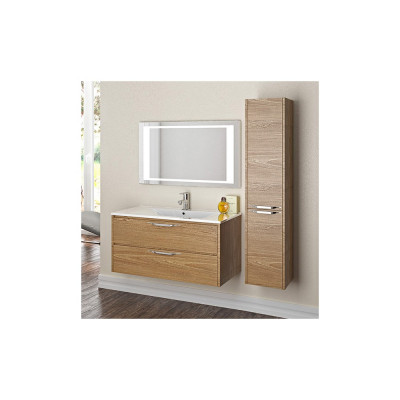 Мебель для ванной Sanvit Мэри-2 120