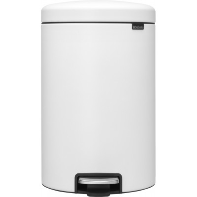 Мусорное ведро Brabantia NewIcon 114168