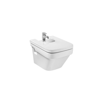 Биде подвесное Roca Dama-N 357785000