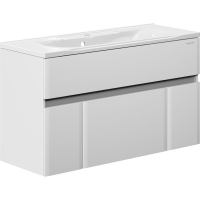 Тумба для комплекта Edelform Amata 120