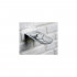 Мыльница Wasserkraft Kammel K-8369