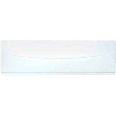 Экран BelBagno BB-180-SCR