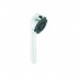 Душевой гарнитур Kludi Zenta 6084091-00